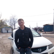 ���������� ��������, ���� ������� ������, 40 ���, ������������ ��� ������, ����� � ���������, c�������� ���������