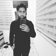 ���������� ����, ���� ������� Tamerlan, 35 ���, ������������ ��� ������, ����� � ���������, c�������� ���������