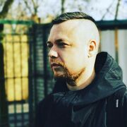 ���������� �������, ���� ������� ������, 38 ���, ������������ ��� ������, ����� � ���������, c�������� ���������