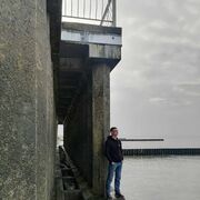 ���������� �����������, ���� ������� ������, 34 ����, ������������ ��� ������, ����� � ���������