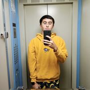  ,   , 24 ,   ,   