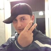  ,   , 33 ,   ,   , c 