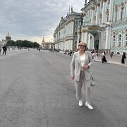 ���������� �����-���������, ���� ������� Tatiana, 74 ����, ������������ ��� ������, ����� � ���������