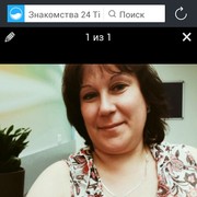  ,    M, 50 ,   ,   , c 