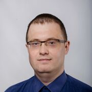 ���������� ������, ���� ������� �����, 42 ����, ������������ ��� ������, ����� � ���������, c�������� ���������