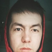  ,   , 30 ,   ,   , c 
