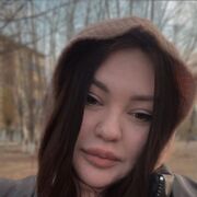  ,   , 23 ,   ,   , 