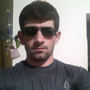  ,   , 33 ,   ,   , c 