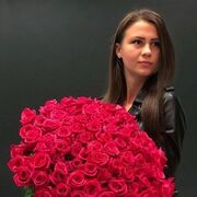  ,   , 24 ,   c , 