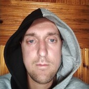 ���������� ����, ���� ������� Sergey, 38 ���, ������������ ��� ������, ����� � ���������