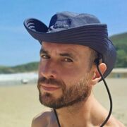 ���������� ��������, ������� �����, 40