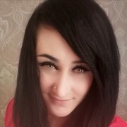 ���������� �������, ���� ������� �� �����, 35 ���, ������������ ��� ���������