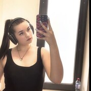  --, 