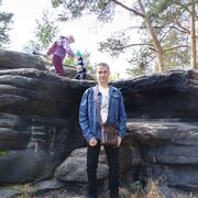 ���������� ������������, ���� ������� ������, 57 ���, ������������ ��� ������, ����� � ���������