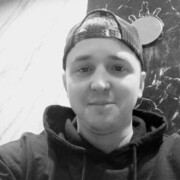 ���������� Hollywood, ���� ������� ���, 35 ���, ������������ ��� ������, ����� � ���������