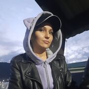 ���������� �����������, ���� ������� �����, 44 ����, ������������ ��� ������, ����� � ���������, c�������� ���������