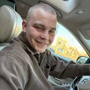 ���������� �����-���������, ���� ����� ����, 23 ����, ������������ ��� ������, ����� � ���������