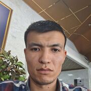 ���������� ������, ���� ������� �������, 32 ����, ������������ ��� ������, ����� � ���������