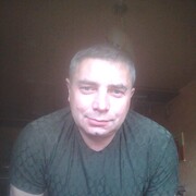 ���������� ������, ���� ������� �������, 54 ����, ������������ ��� ������, ����� � ���������, c�������� ���������