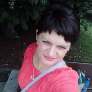  Biala Rawska,  , 41