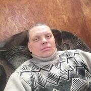 ���������� ������, ���� ������� ����, 36 ���, ������������ ��� ������, ����� � ���������, c�������� ���������, ���������