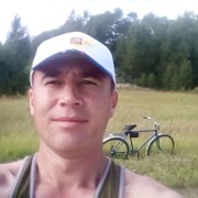  ,   C, 37 ,     , c 