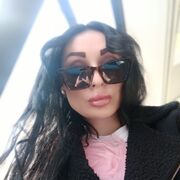 ���������� ���������, ���� ������� �������, 38 ���, ������������ ��� ����� � ���������, c�������� ���������