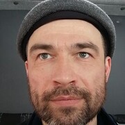 ���������� ����������, ���� ������� ������, 46 ���, ������������ ��� ������, ����� � ���������