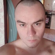 --,   , 35 ,   ,   , c , 