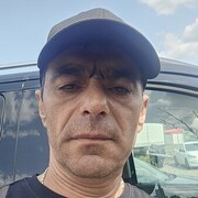 ���������� ������, ������� �����, 49