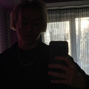 ���������� �������, ���� ����� ������, 21 ���, ������������ ��� ������, ����� � ���������