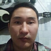 ���������� ��������, ���� ������� ����, 36 ���, ������������ ��� ������