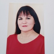  -,  , 48
