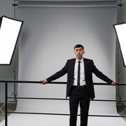 ���������� �������, ���� ������� ����, 42 ����, ������������ ��� ������, ����� � ���������, c�������� ���������, ���������