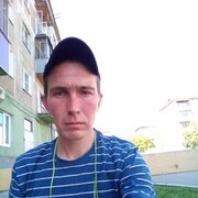 ���������� �����������, ���� ������� ������, 38 ���, ������������ ��� ������, ����� � ���������