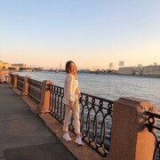 ���������� ������, ���� ������� ������, 28 ���, ������������ ��� ������, ����� � ���������, c�������� ���������