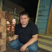  ,   , 43 ,     , c 