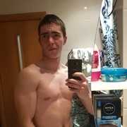 ���������� ������, ���� ������� �����, 30 ���, ������������ ��� ������, ���������