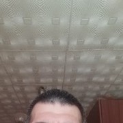  ,   , 45 ,   ,   , c 