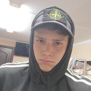  ,  , 21