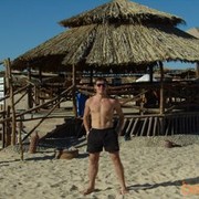 ���������� ����, ���� ������� ����, 40 ���, ������������ ��� ������