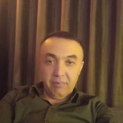  ,   , 45 ,   ,   , c , 