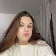  -,   , 21 ,   c , 