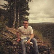 ���������� �����, ���� ������� ���������, 34 ����, ������������ ��� ������, ����� � ���������, c�������� ���������