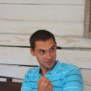  --,   , 37 ,   ,   , c 