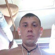  ,   , 38 ,   ,   