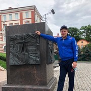 ���������� �����, ���� ������� ������, 38 ���, ������������ ��� ������, ����� � ���������, c�������� ���������