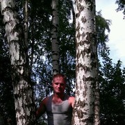 ���������� ������, ���� ������� VAVAN, 47 ���, ������������ ��� ������, ����� � ���������, c�������� ���������