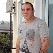 ���������� �����������, ���� ������� ������, 55 ���, ������������ ��� ������, ����� � ���������