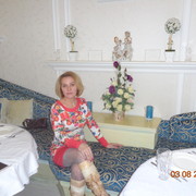  ,   Galchonok, 52 ,     , c 
